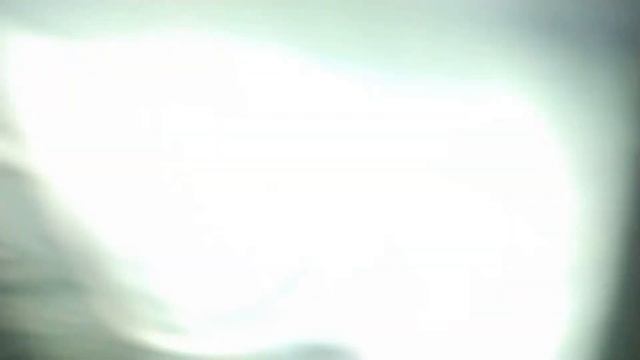 Футболка мужская Харли! смотреть онлайн