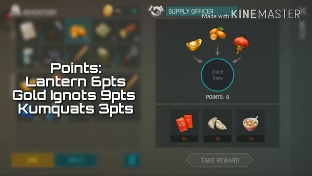 1.7.6 Android Update - Hidden Changes(mini) - NRGConsumption | Last Day On Earth - Survival Gamepla смотреть онлайн