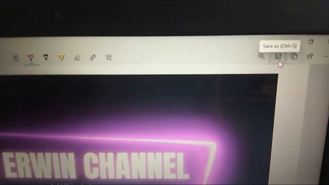 GAMPANG BANGET CARA CEPAT SCREENSHOT LAYAR DI LAPTOP WINDOWS 10/PC TANPA APLIKAS TERBARU смотреть онлайн