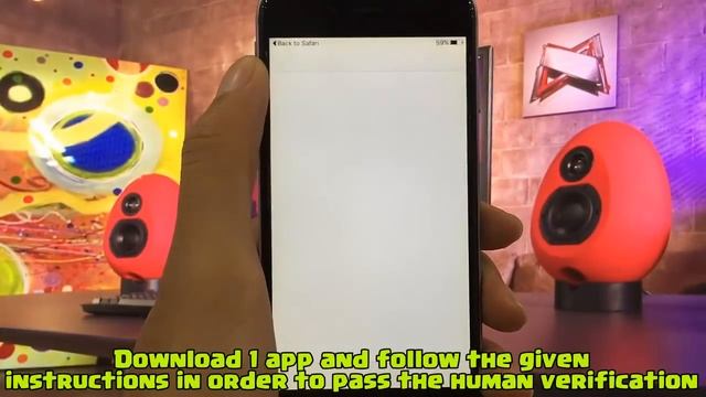 Dream League Soccer Hack - How to get UNLIMITED COINS! (Android & iOS) смотреть онлайн