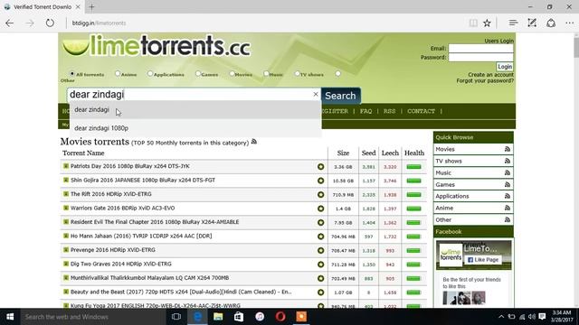 HOW TO DOWNLOAD MOVIES FOR WINDOWS 2019 EASY смотреть онлайн