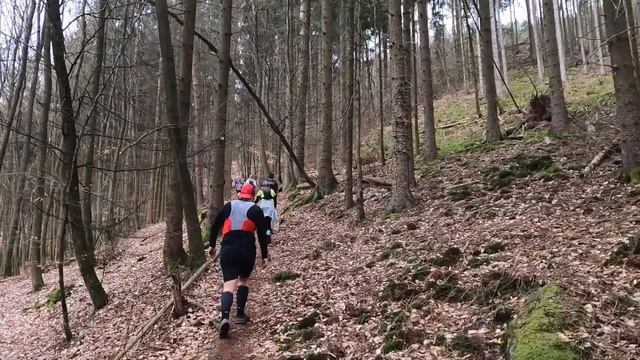 La Mac VI à Niederbronn смотреть онлайн