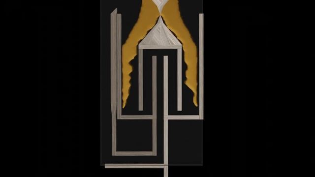blender 0.0.0+ syphon смотреть онлайн