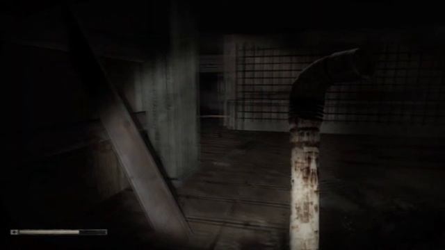 Lets Play Grey Half Life 2 Mod part 7 смотреть онлайн