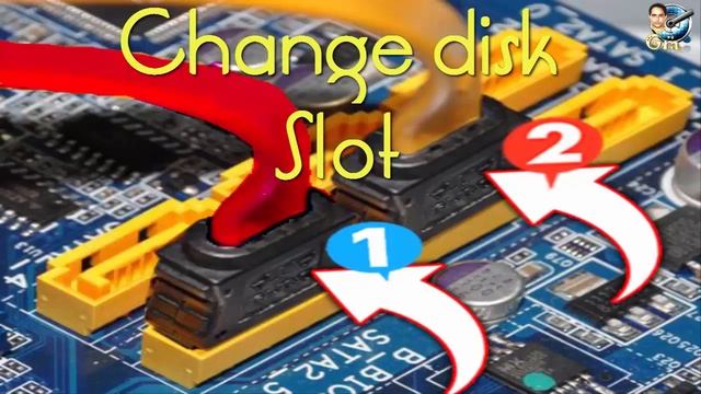 How to Fix Windows Installation All Error one Trick for Windows 10/8.1/7║एक ट्रिक से ठीक करें.. смотреть онлайн