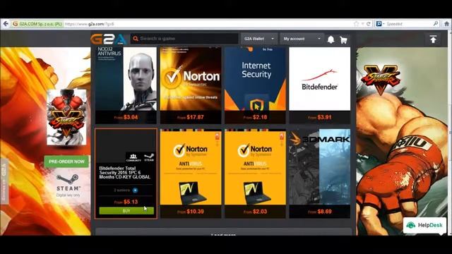 New Eset Nod32 license 2016 смотреть онлайн