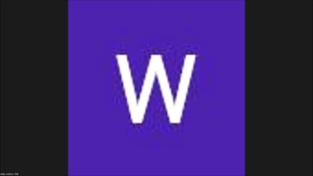 WorkShop Pre - Generate by AI 4 เมษายน 2567 смотреть онлайн