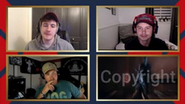 *REACTION* Doja Cat - Paint The Town Red (Official Video) смотреть онлайн