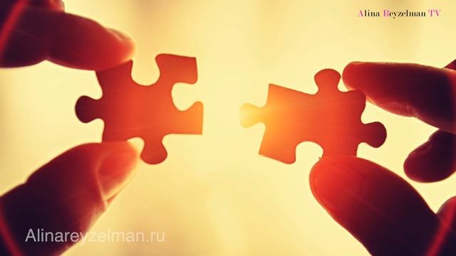 Тайм-менеджмент для мам смотреть онлайн