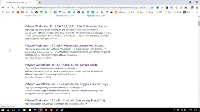 how to install VMware on windows 7, 8 & 10. Bangla смотреть онлайн