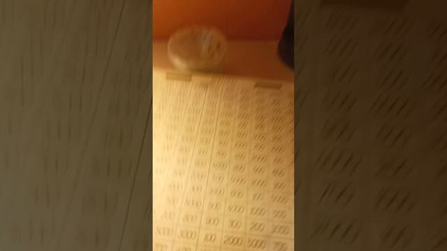копим деньги 🤯😱 смотреть онлайн