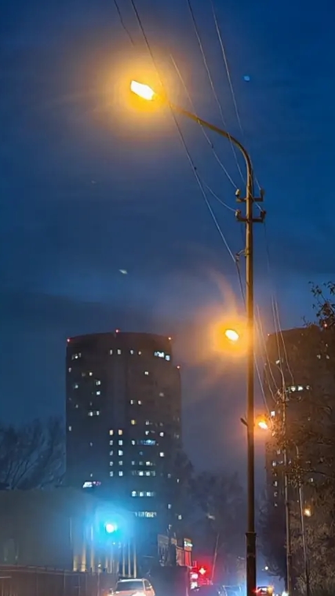 Воскресенье 🎶🎼 смотреть онлайн