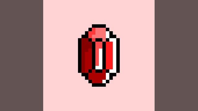 Shiny смотреть онлайн