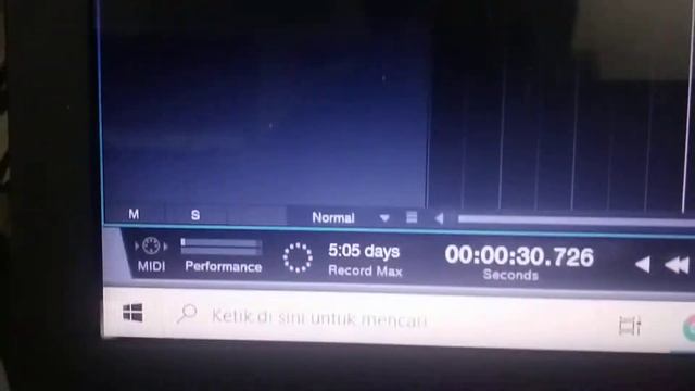 Runtest studio one prime - Free DAW! смотреть онлайн