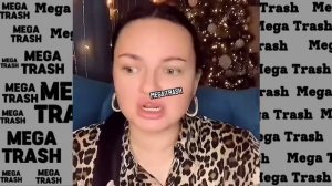 Разведёнка с прицепом – инвестиции в чужое семя [РСП]