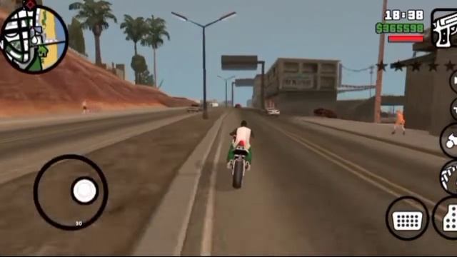 download!!! do GTA San PT BR mod Cleo смотреть онлайн