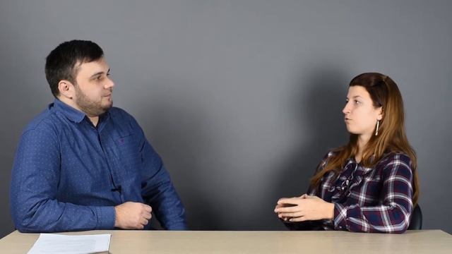 Администратор СХД | Работа в Европе смотреть онлайн