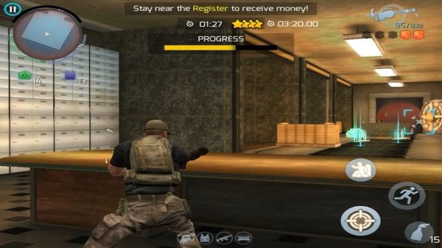 UPDATED Gangster Vegas 3.3.0m Mega mod Backup+Txd Tool 1.1.7 DOWNLOAD смотреть онлайн