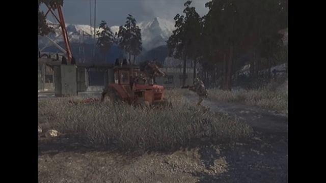 Windows 98 Skits- Episode 2: Funny Modern Warfare 2 Skits смотреть онлайн