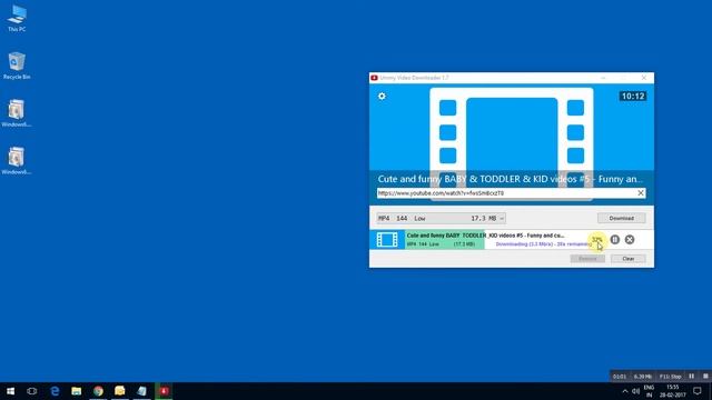 Download Youtube videos смотреть онлайн
