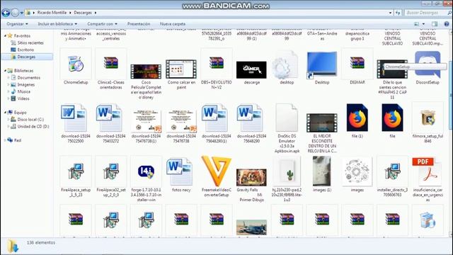 Como descargar Medibang Paint Pro para pc смотреть онлайн