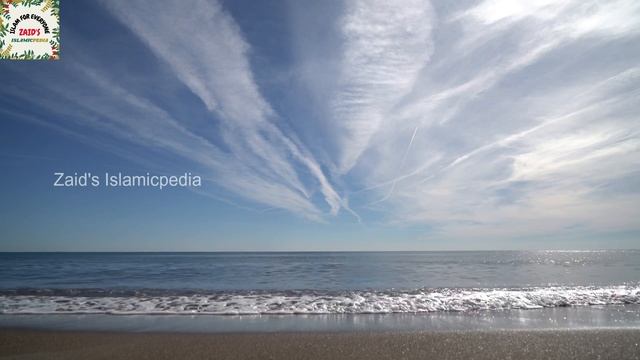 Allahu Allahu | Allahu Naat | Hear Touching Zikr | Beautiful Nasheed By Labbyk| Feat Yousuf & Cosku