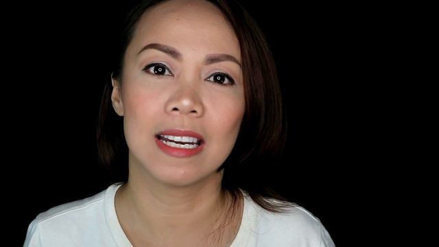 MAC STUDIO FIX FLUID FOUNDATION REVIEW |COMBO SKIN | NC30 , WEAR TEST смотреть онлайн
