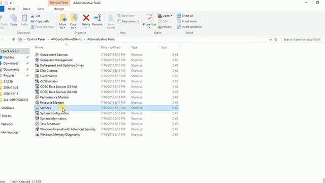 WINDOWS 10 UPDATE STOP TELUGU & ENGLISH смотреть онлайн