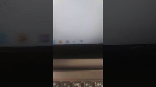 How I Scammed Microsoft with 2 apps! | Unlimited Storage смотреть онлайн
