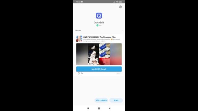 HOW TO PLAY MUGEN EXAGEAR ANDROID | NEW TUTORIAL смотреть онлайн