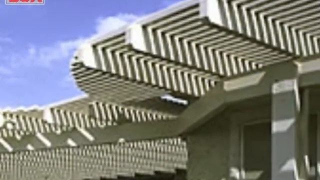 Capstone Coating and Windows | Window Installation Service In Los Angeles, CA смотреть онлайн