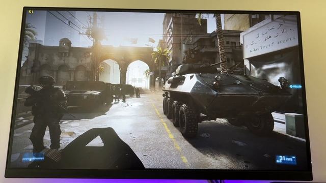 Mac Pro 2013 vs Steam Deck смотреть онлайн
