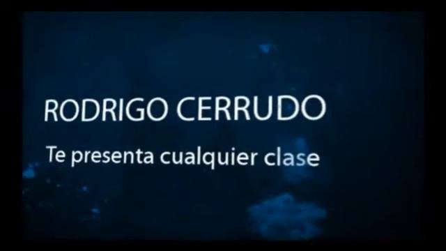 como hacer una archivo winrar y agregarle cosas - Windows 7/XP/Vista - Rodrigo Tutoriales смотреть онлайн