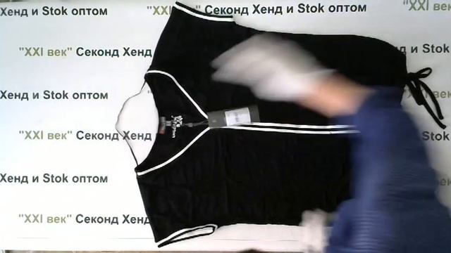 #3203 Street One, Cecil микс женский лето сток цена 1760 руб за 1 кг /8.5 кг/14960 руб/31 шт/482 ру смотреть онлайн
