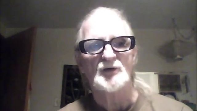 my new web cast using windows cam смотреть онлайн