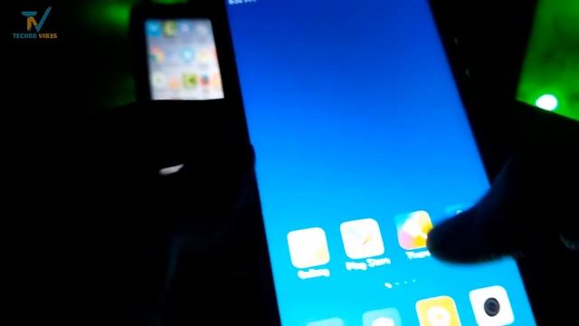 Install Android to ios | easily | No Root 🔥 смотреть онлайн