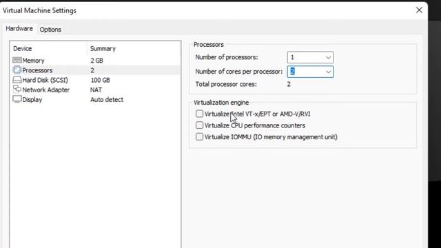 How to Install, Configure and Load Images on EVE-NG Part1 смотреть онлайн