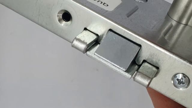 panikový/protipožiarny zámok ISEO - metalia.sk смотреть онлайн