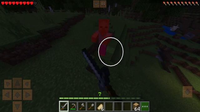 BIG CRAFT - New Crafting Game - Minecraft Horse - Gameplay Android iOS смотреть онлайн