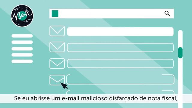 video Kaspersky Small Office Security - YouCreate смотреть онлайн