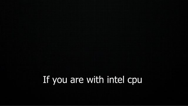 How to enable TPM | In Order to meet windows 11 requirements смотреть онлайн