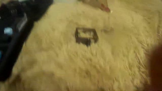 Обзор на камеру SJCAM4000 WIFI смотреть онлайн