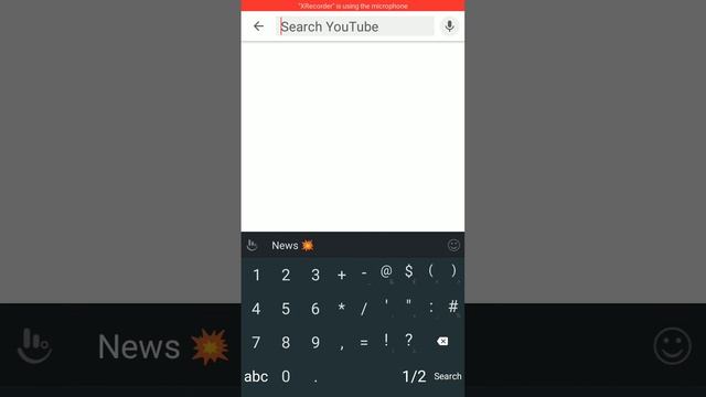reaction mac vs windows + downloading minecraft in apk (crazy video) смотреть онлайн