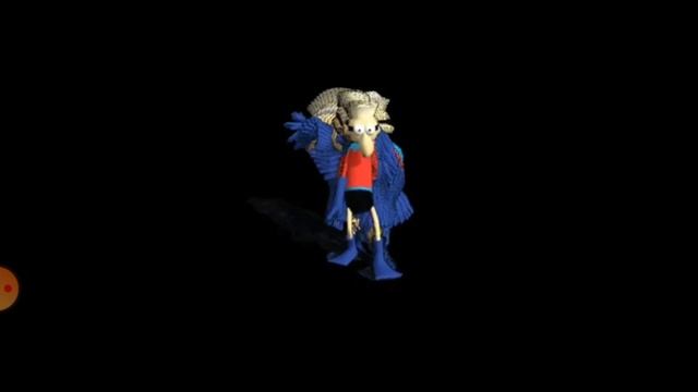 hamburger cheeseburger big Mac whopper смотреть онлайн