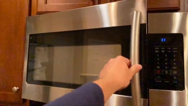 How to Make Kraft Mac and Cheese Microwave || My Stoner Kitchen смотреть онлайн