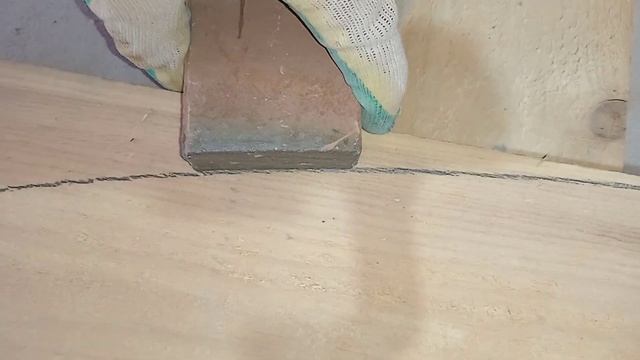 Мангал из кирпича своими руками, как сделать арку из кирпича, арочное перекрытие мангала(камина) смотреть онлайн