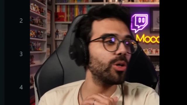 SUPER DOUBLE REDDIT - Reddit Day - (Dario Moccia Twitch) смотреть онлайн