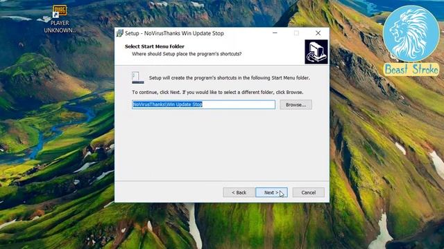 Disable Windows Update Permanently - Easiest Way смотреть онлайн