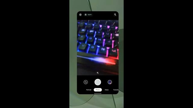 Pixel 5a Port Android 13 Developer Preview Redmi Note 5/Pro/AI Whyred смотреть онлайн