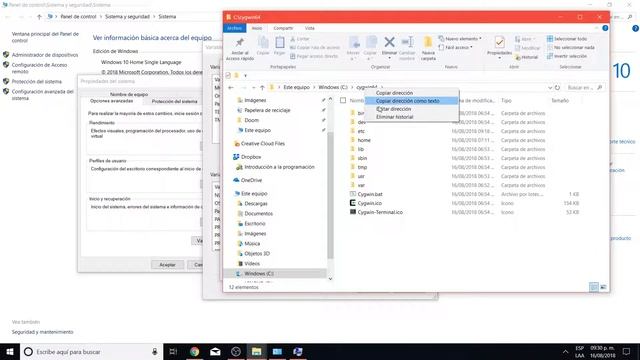 Configuracion de NetBeans para C 💻📂Windows 10 👓 смотреть онлайн